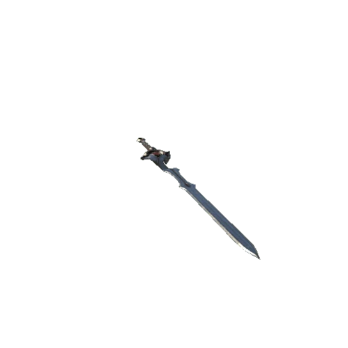 sword_8 2